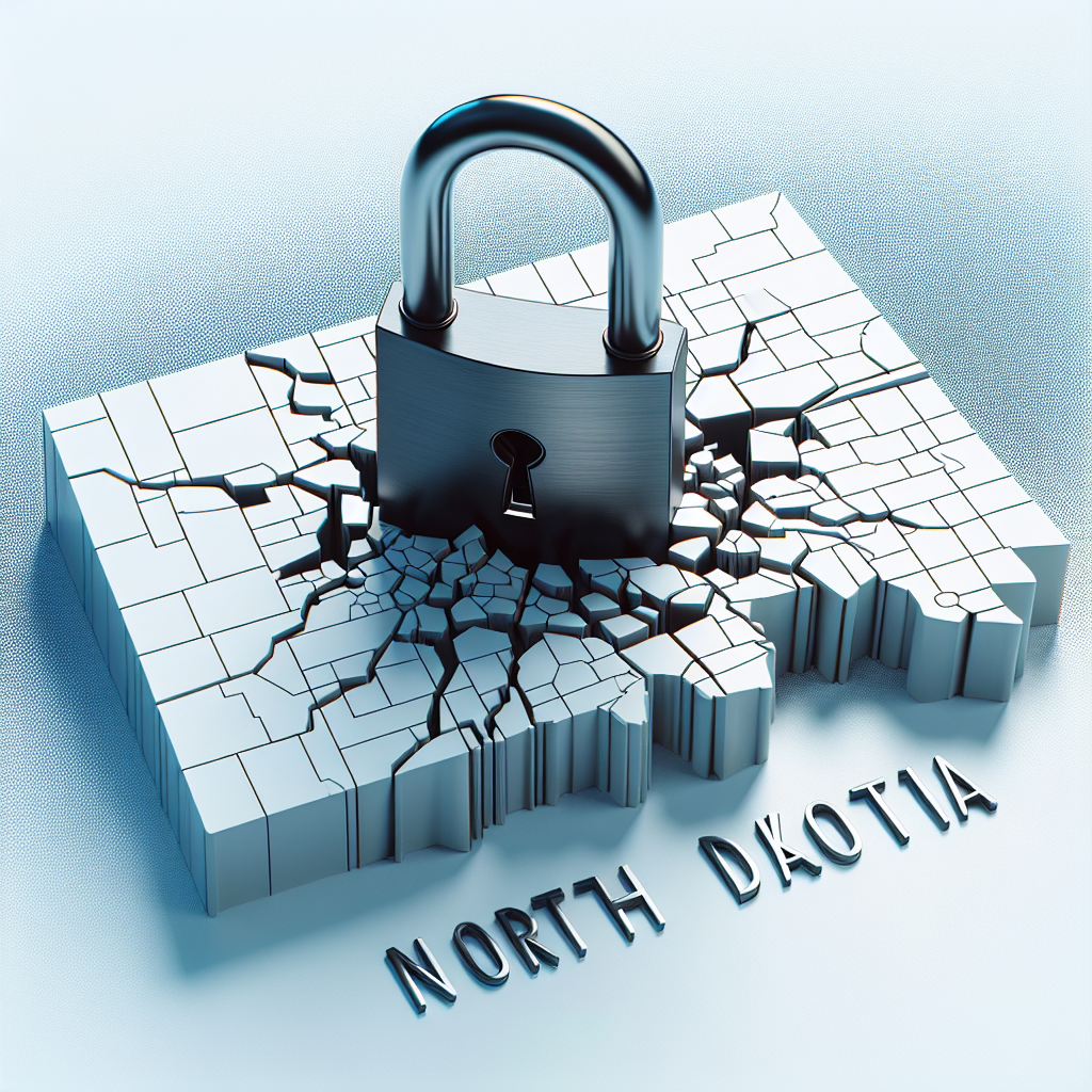 Secret CISO 5/23: North Dakota Accountants Face Data Breach Lawsuit, FHA Tightens Breach Reporting, AbbVie and PSNI Data Breaches, AI Security Research Insights