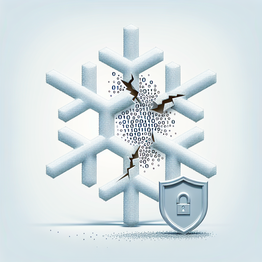 Secret CISO 6/20: Snowflake and AMD Breaches continues, Cyera's Data Response Service, Apple and Accenture Hacks, Kraken's Security Flaw Exploited by Researchers