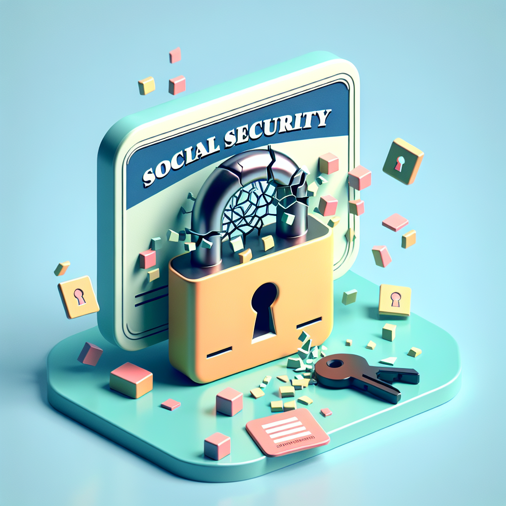 Secret CISO 8/21: National Public Data & Arden Claims Service Breaches, Fidelity Bank Fined, Toyota & FlightAware Data Leaks, Microsoft's Copilot Vulnerability, AI Security Research