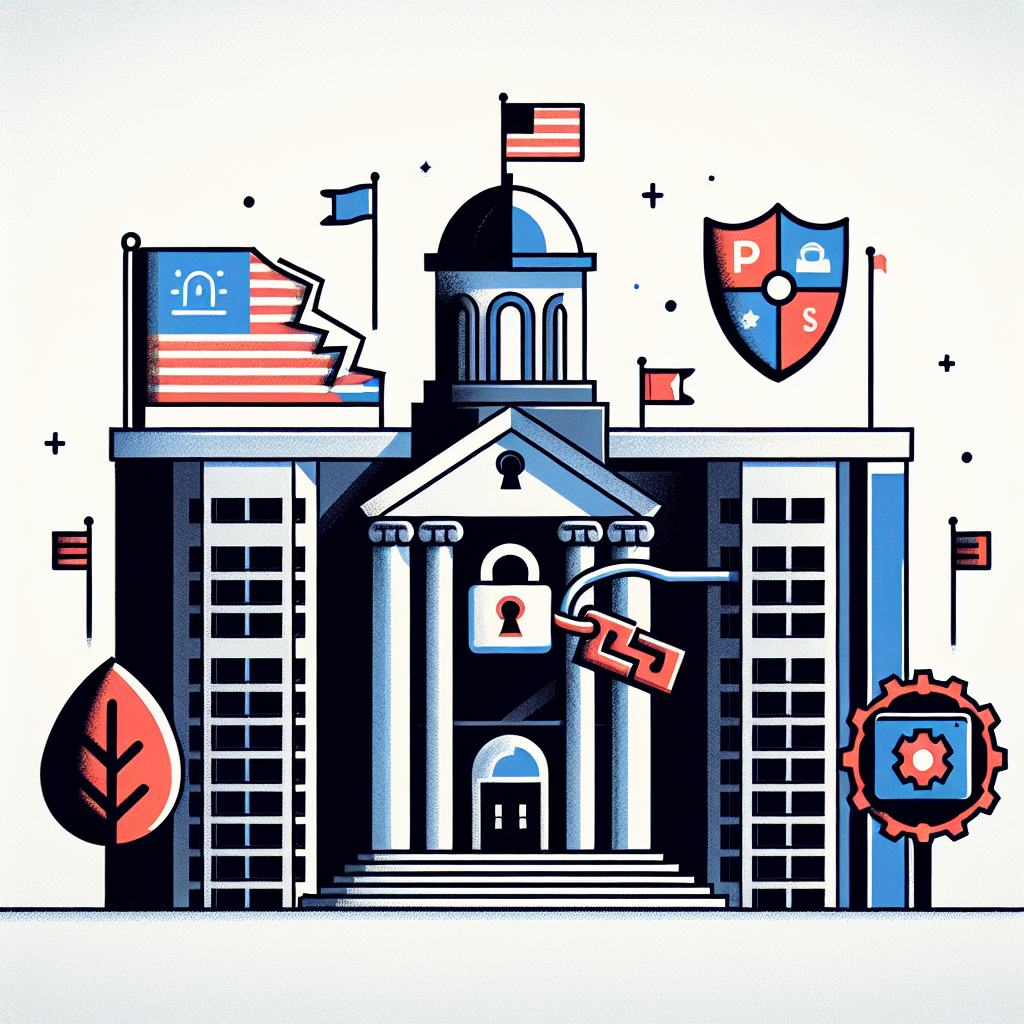 Secret CISO 1/11: PowerSchool's Global Data Breach Impacts Chicago Schools, Gerber Life Insurance Faces Unauthorized Access, New Vulnerabilities in Arista EOS and CP Plus CP-VNR-3104