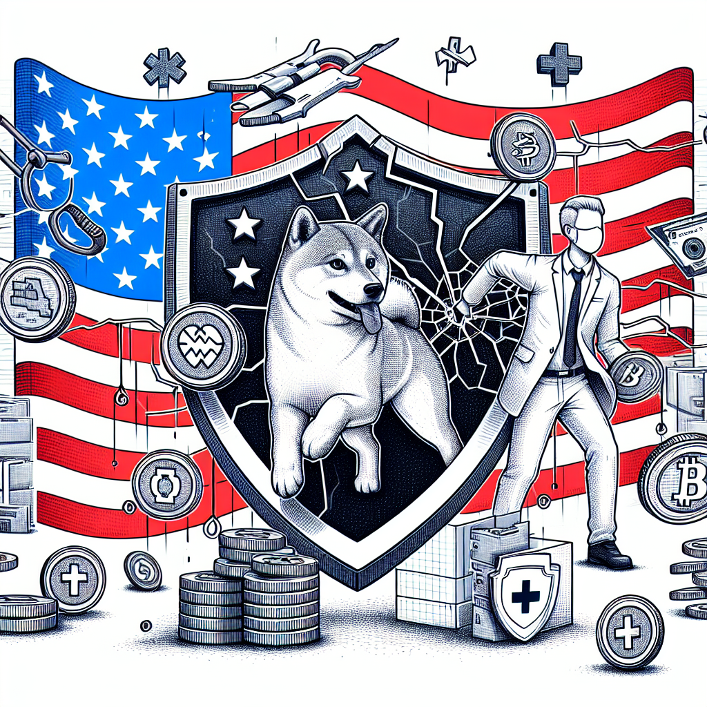 Secret CISO 2/8: Musk's DOGE triggers largest US data breach, Healthcare breach exposes 1M Americans, AI Security research by NIST, DeepSeek privacy concerns