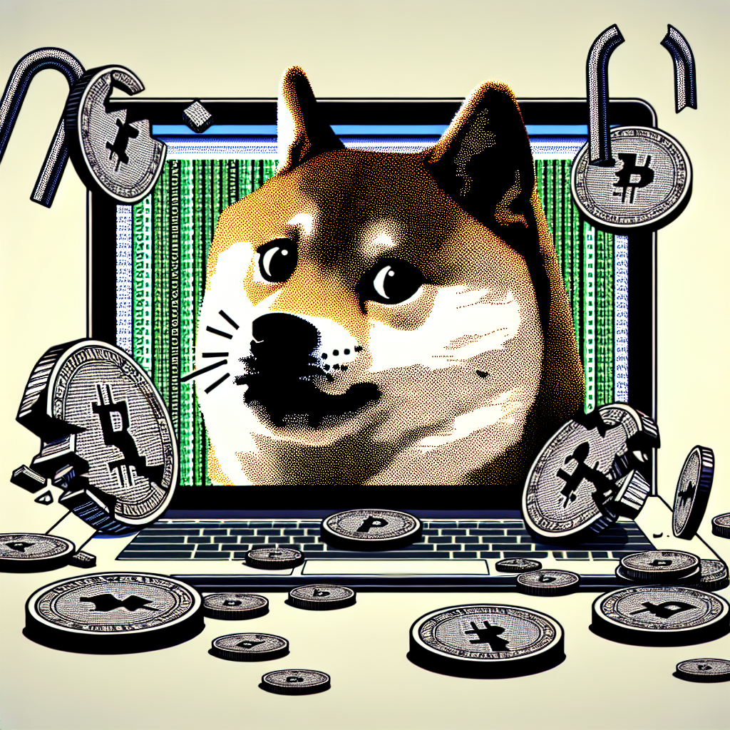 Secret CISO 2/23: DOGE's Data Access Blocked, Bybit's $4B Breach, Apple's Security Feature Removal, Research on Zero Trust Network vs Traditional Security