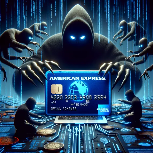 Secret CISO 3/5: AMEX Data Breach, Healthcare Sector Cyber Threats, AI Worm Infiltration, and Critical Node.js Vulnerabilities