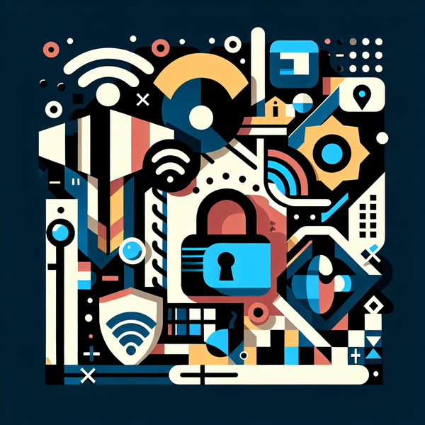 Secret CISO 4/18: Naver, AT&T, VIP, Roku, DJI Data Breaches; AI Security Challenges; Vulnerabilities in Google Chrome, WordPress Plugins