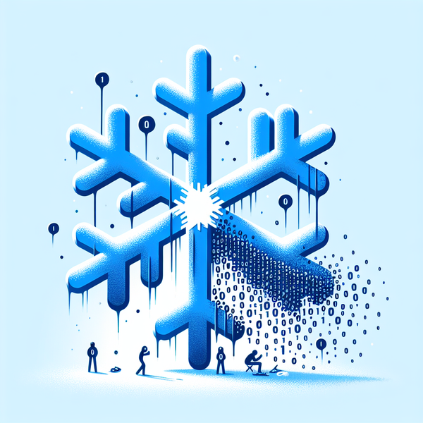 Secret CISO 7/24: Snowflake's Data Security Wakeup, Heritage Foundation Breaches, Meta Fined on Cybersecurity, Research on Microsoft Defender Flaw and AI Safety