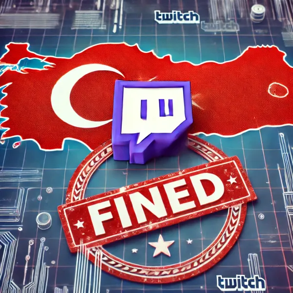 Secret CISO 11/16: Rampant Bank Fraud, National Public Data Breach, Twitch Fined in Turkey, T-Mobile Chinese Breach, Cloud Security Myths Debunked