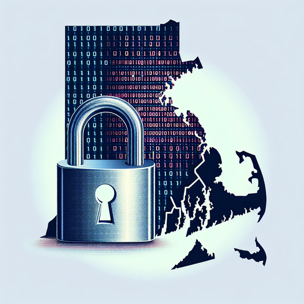 Secret CISO 12/15: Rhode Island Benefits System Ransomware Attack, ParkMobile Data Breach, Cleo Data Theft by Clop Ransomware, AI Shopping Agents Security Risk