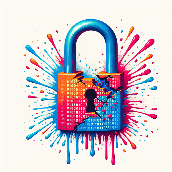 Secret CISO 12/4: Experian's Forecast Flags New Cyber Threats, Change Healthcare Explores Breach Settlement, 63% Companies to Pass Breach Costs to Customers, Ticketmaster Hacked, AI Bypasses Biometric Security