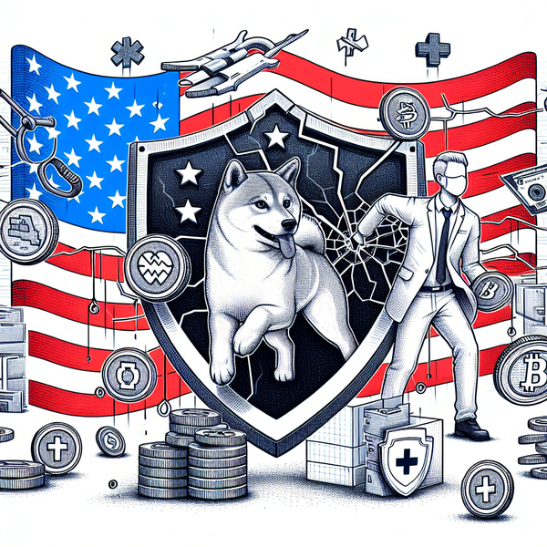 Secret CISO 2/8: Musk's DOGE triggers largest US data breach, Healthcare breach exposes 1M Americans, AI Security research by NIST, DeepSeek privacy concerns