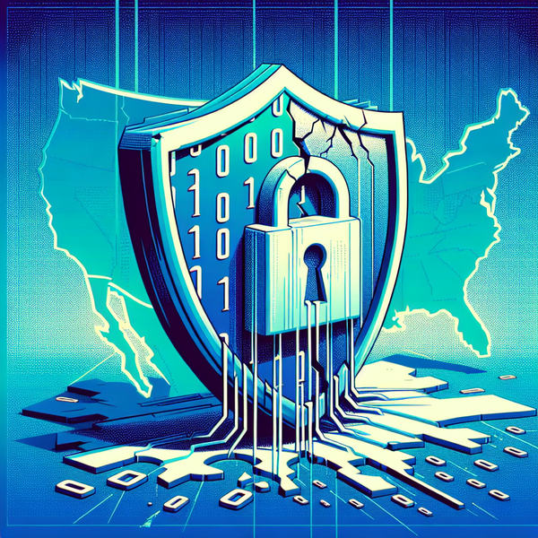 Secret CISO 3/9: USAA, NTT, Bank of America, Rite Aid Breaches; Domain-Specific LLMs, Cybersecurity in Travel, Bluetooth Backdoor Research