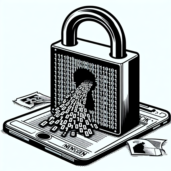 Secret CISO 5/8: Hegseth's Password Missteps, North Carolina's Education Data Breach, PowerSchool's Ransom Payment, Infrastructure as Code Security Guide