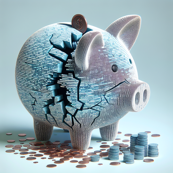 Secret CISO 5/6: NCB's $2.6M Data Breach Settlement, Tennessee Debt Agency Faces Lawsuit, DOGE Engineers Accused of Data Breach, Community Capital Management Exposes Info, Disney Data Leak, Iranian Hackers Breach Middle East Infrastructure