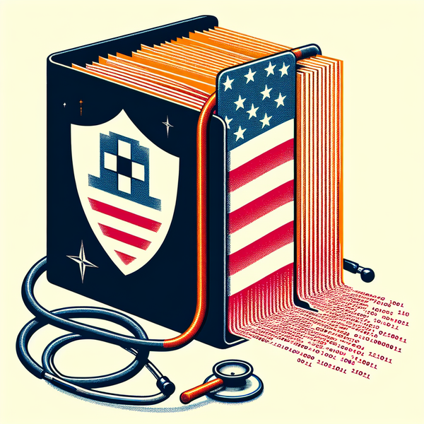 Secret CISO 7/15: Episource's Record Breach, Louis Vuitton's Data Leak, Wing FTP Exploits, Google Gemini AI Flaw, eSIM Vulnerability Threatens Billions
