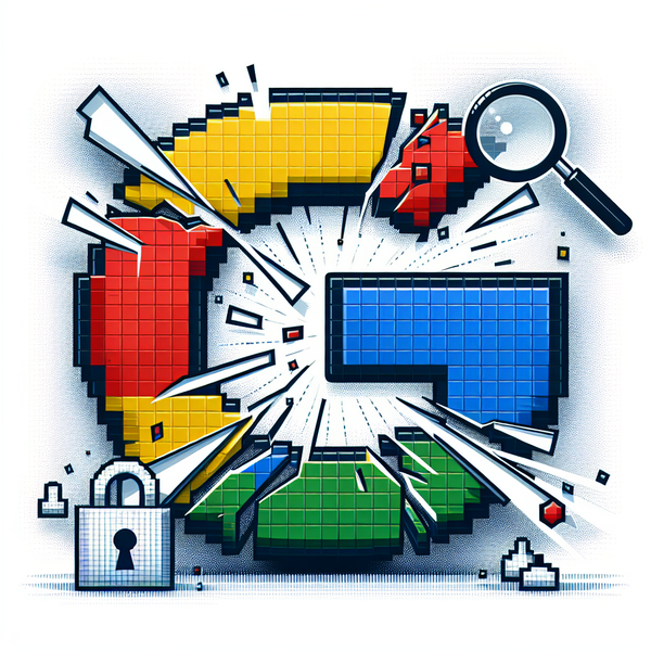 Secret CISO 8/9: Google, Columbia, US Judiciary Breaches; AI Propaganda & Zero-Click Exploits; OpenBao MFA Bypass Unveiled